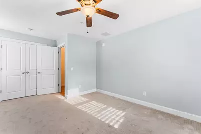 2 Mechanic St #1, Medway, MA 02053 - Photo 20