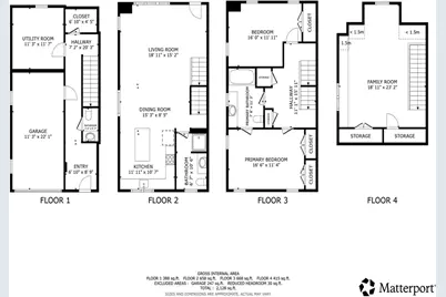 2 Mechanic St #1, Medway, MA 02053 - Photo 32