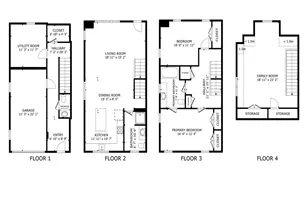 2 Mechanic St, Medway, MA 02053 - Photo 32