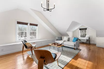 2 Mechanic St #1, Medway, MA 02053 - Photo 22