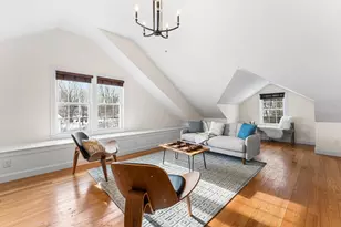 2 Mechanic St, Medway, MA 02053 - Photo 22