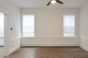 27 Hosmer St, Boston, MA 02126 - Photo 18