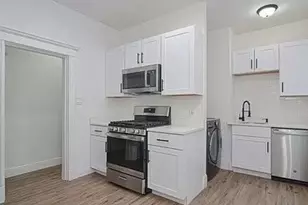 27 Hosmer St, Boston, MA 02126 - Photo 2