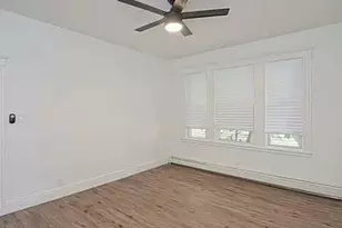 27 Hosmer St, Boston, MA 02126 - Photo 14