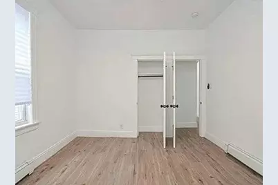 27 Hosmer St #2, Boston, MA 02126 - Photo 8