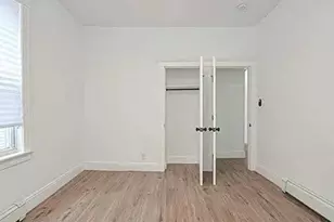 27 Hosmer St, Boston, MA 02126 - Photo 8