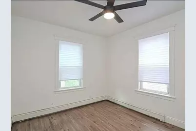 27 Hosmer St #2, Boston, MA 02126 - Photo 10