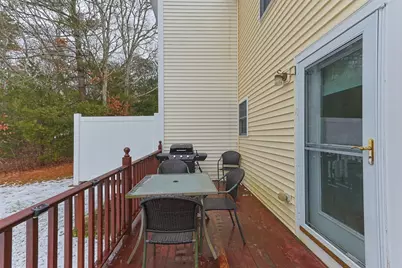 32 Carleton St #32, Wareham, MA 02558 - Photo 28