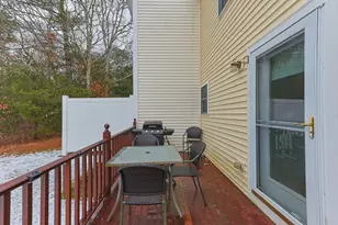 32 Carleton St, Wareham, MA 02558 - Photo 28