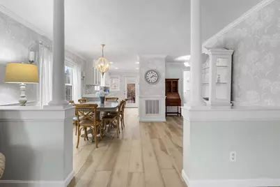 32 Carleton St #32, Wareham, MA 02558 - Photo 10