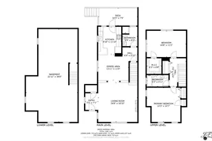 32 Carleton St, Wareham, MA 02558 - Photo 30