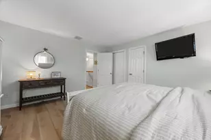 32 Carleton St, Wareham, MA 02558 - Photo 20