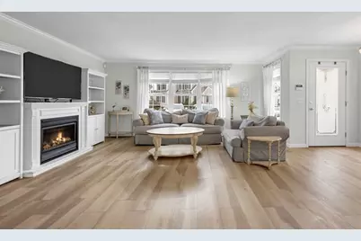 32 Carleton St #32, Wareham, MA 02558 - Photo 8