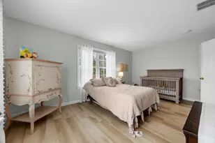 32 Carleton St, Wareham, MA 02558 - Photo 24