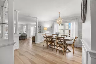 32 Carleton St, Wareham, MA 02558 - Photo 16