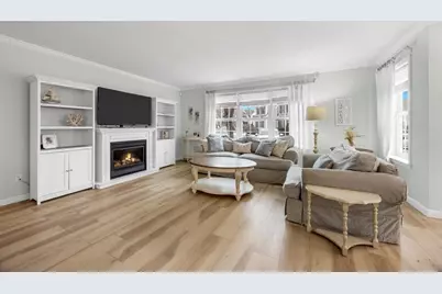 32 Carleton St #32, Wareham, MA 02558 - Photo 6