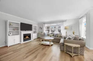 32 Carleton St, Wareham, MA 02558 - Photo 6