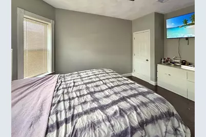 26 Elder St #2, Boston, MA 02125 - Photo 18