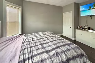 26 Elder St, Boston, MA 02125 - Photo 18