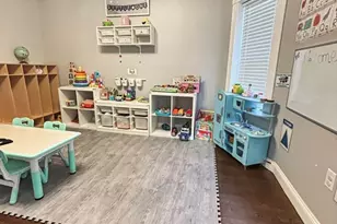 26 Elder St, Boston, MA 02125 - Photo 14