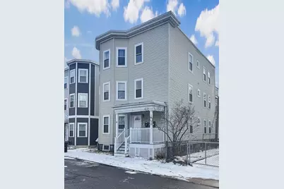 26 Elder St #2, Boston, MA 02125 - Photo 2