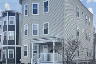 26 Elder St, Boston, MA 02125 - Photo 2