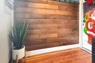 26 Elder St, Boston, MA 02125 - Photo 4