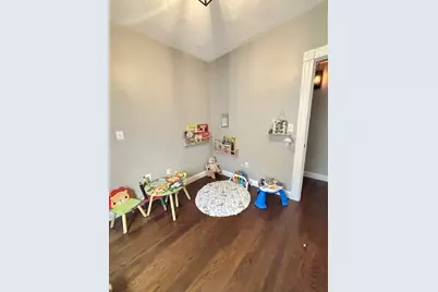 26 Elder St #2, Boston, MA 02125 - Photo 22