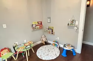 26 Elder St, Boston, MA 02125 - Photo 22