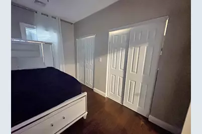 26 Elder St #2, Boston, MA 02125 - Photo 14