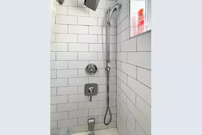 26 Elder St #2, Boston, MA 02125 - Photo 16