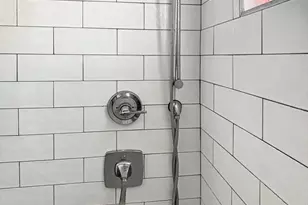 26 Elder St, Boston, MA 02125 - Photo 16