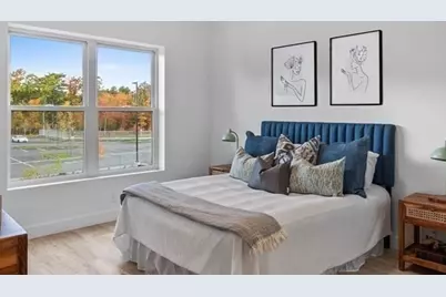 635 Main Street #TH6, Wilmington, MA 01887 - Photo 10