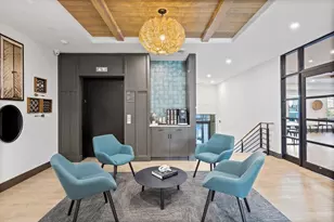 635 Main St, Wilmington, MA 01887 - Photo 20