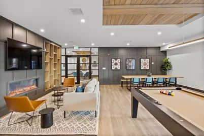 635 Main Street #TH6, Wilmington, MA 01887 - Photo 24