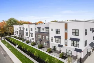 635 Main St, Wilmington, MA 01887 - Photo 14