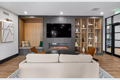 635 Main Street #TH6, Wilmington, MA 01887 - Photo 22