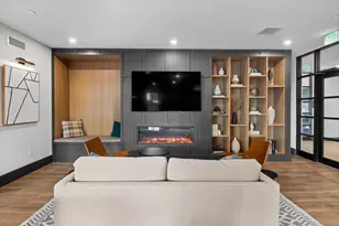 635 Main St, Wilmington, MA 01887 - Photo 22