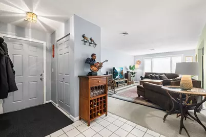 700 Shore Dr #810, Fall River, MA 02721 - Photo 2