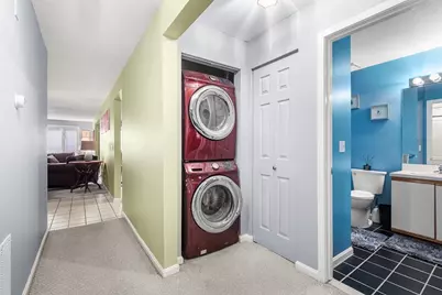 700 Shore Dr #810, Fall River, MA 02721 - Photo 20