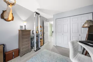 700 Shore Dr, Fall River, MA 02721 - Photo 18