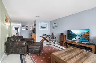 700 Shore Dr, Fall River, MA 02721 - Photo 4