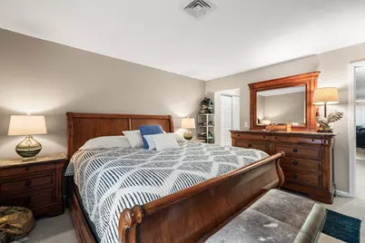 700 Shore Dr #810, Fall River, MA 02721 - Photo 14