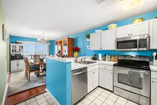 700 Shore Dr, Fall River, MA 02721 - Photo 10