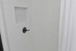 12 Weston St, Wilbraham, MA 01095 - Photo 6