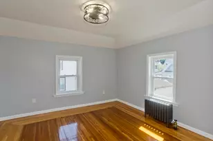 12 Weston St, Wilbraham, MA 01095 - Photo 32