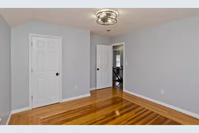 12 Weston St, Wilbraham, MA 01095 - Photo 30