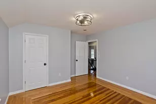 12 Weston St, Wilbraham, MA 01095 - Photo 30