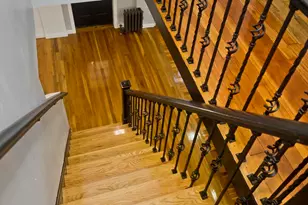 12 Weston St, Wilbraham, MA 01095 - Photo 16