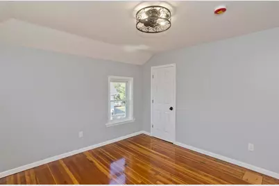 12 Weston St, Wilbraham, MA 01095 - Photo 34